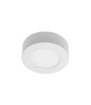 Spot tip Downlight cu LED , aparent ORIS LD-ORN25W-CB