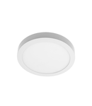 Spot tip Downlight cu LED , aparent ORIS LD-ORN13W-CBI