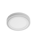 Spot tip Downlight cu LED , aparent TWINS LD-TWN09W-CB