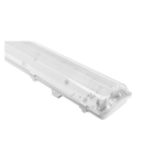 Corp de iluminat T8 LED fixture LD-HAG258-30