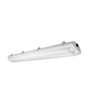 Corp de iluminat T8 LED fixture HELIOS BIS LD-HEL218B-30