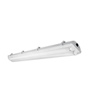 Corp de iluminat T8 LED fixture HELIOS BIS LD-HEL236B-30