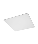 GALAXY LED panel LD-GL40120-NBS