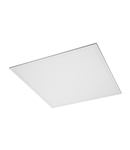 GALAXY UGR LED panel LD-GL40060UGR-NB