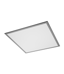 GALAXY UGR LED panel LD-GL40060UGR-NBS