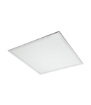 MASTER LED panel LD-MA45120-NB