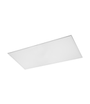 PRINCE LED panel LD-PR52060-NB