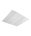 Recessed LED fixture VERONA LD-VE2060W-25