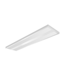 Corp de iluminat aparent LED fixture VERONA LD-VE4060N-50