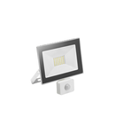 Shade Corp de iluminat aparent LED fixture (EVG) OS-RE258N-01