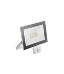 Corp de iluminat aparent modular fixture with lens (EVG) SEVILLA OS-SC236N-01