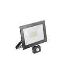 Corp de iluminat aparent modular fixture with lens (EVG) SEVILLA OS-SC418N-01