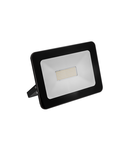 LED  Proiector ILUX