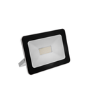 LED  Proiector ILUX