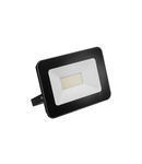 LED  Proiector ILUX