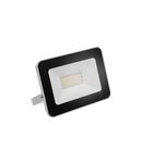 LED  Proiector ILUX