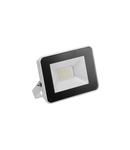 LED  Proiector ILUX