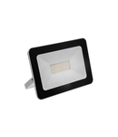 LED  Proiector ILUX