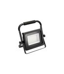 LED  Proiector INEXT