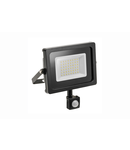 LED Proiector cu senzor INEXT