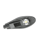 Lampa stradala 50W