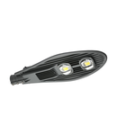 Lampa stradala 100W