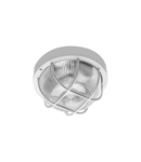 Bulkhead fixture IBIZA OS-IBKR060-00