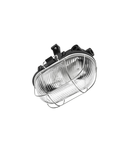 Bulkhead fixture SANGUESA – KAM OS-KAM060-10