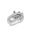 Bulkhead fixture SANGUESA – KAY OS-KAY060-00