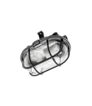 Bulkhead fixture SANGUESA – KAY OS-KAY060-10