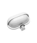 Bulkhead fixture with motion sensor KACROO OS-KACRKR-00