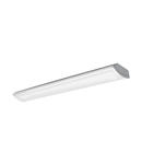 Fluorescent fixture (EVG) ZEFIR OS-OZE218-00