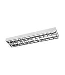 Shade Corp de iluminat aparent LED fixture (EVG) OS-RE258N-01