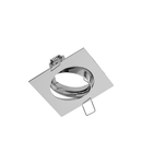 Directional Spot  PORTO K LD-VE4060W-50