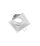 Directional Spot  SALTO LD-NPCT836W-40