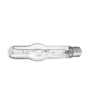 MH250 , MH400 metal halide lamp HL-MH0000-40