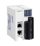 Modul I/O Distribuit Otb - Interfata Sela Neizolata Modbus