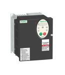 Vator De Viteza Atv212 - 3Kw - 480V - 3Ph - Emc - Ip21