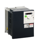 Vator de viteza - 4kw, 9.2kva, 150 W - 380 - 500 V - alimentare trifazata