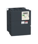 Vator de viteza - 5.5kw, 15kva, 232W - 380 - 500 V - alimentare trifazata