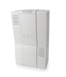 APC Back-UPS 500 UPS cu cablaj structurat, 230 V