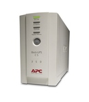 APC Back-UPS 350, 230 V