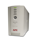 APC Back-UPS 500, 230 V