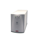 Back-UPS Pro 1400VA