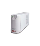 APC BACK-UPS PRO 500VA 230V