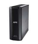 Set baterie externa Back-UPS Pro APC (pentru modelele Back-UPS Pro 1500 VA)