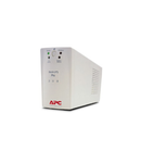 APC BACK-UPS PRO 280VA 230V