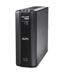 APC Back-UPS Pro 1200 cu economie de energie, 230 V