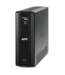 APC Power-Saving Back-UPS Pro 1500, 230V, Schuko