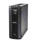 APC Back-UPS Pro 1500 cu economie de energie, 230 V